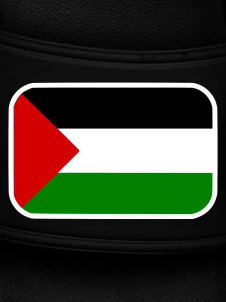 Free palestine