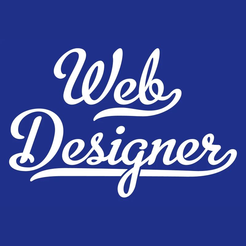 Web Designer