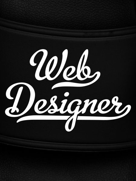 Web Designer