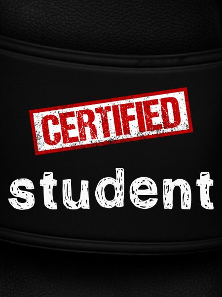 Student