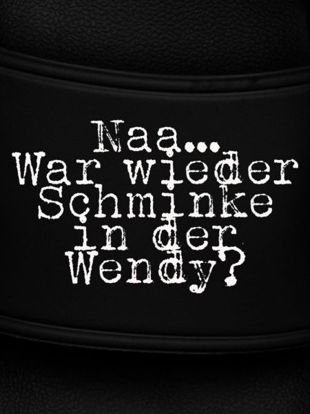 Wendy