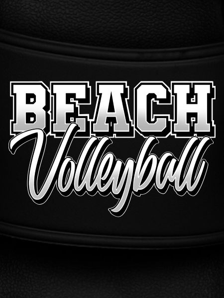 Beach Volleyball
