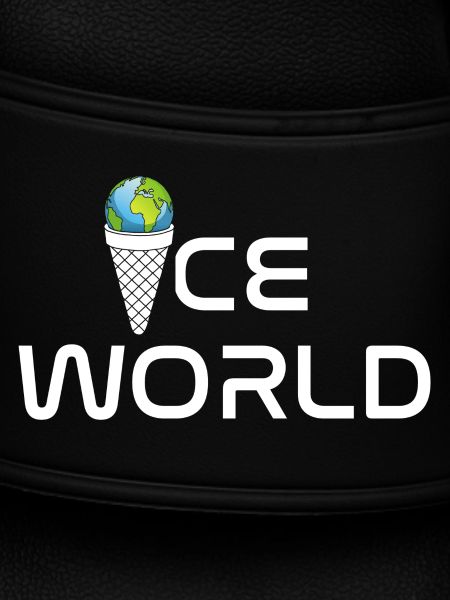 World