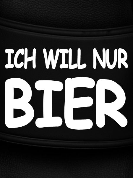 Bier