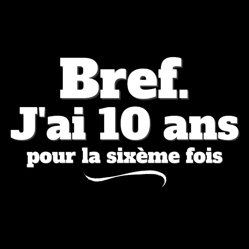 anniversaire 60 ans, 60 ANS, j'ai 60 ans