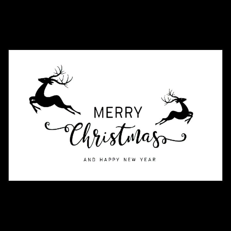 Weihnachten
