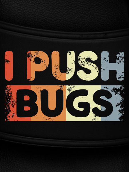 Funny Developer Joke