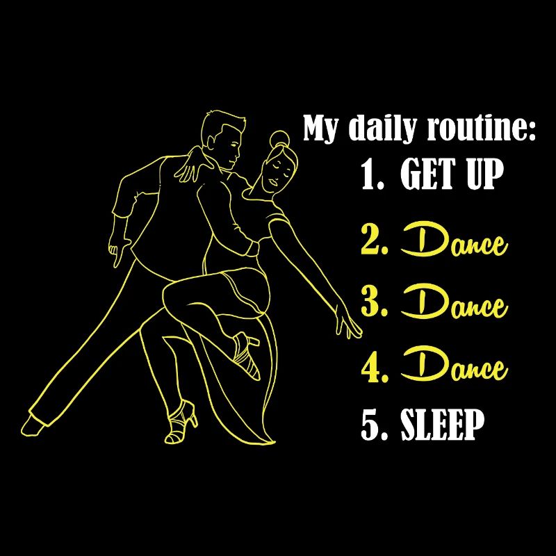 Valse Danse de couple