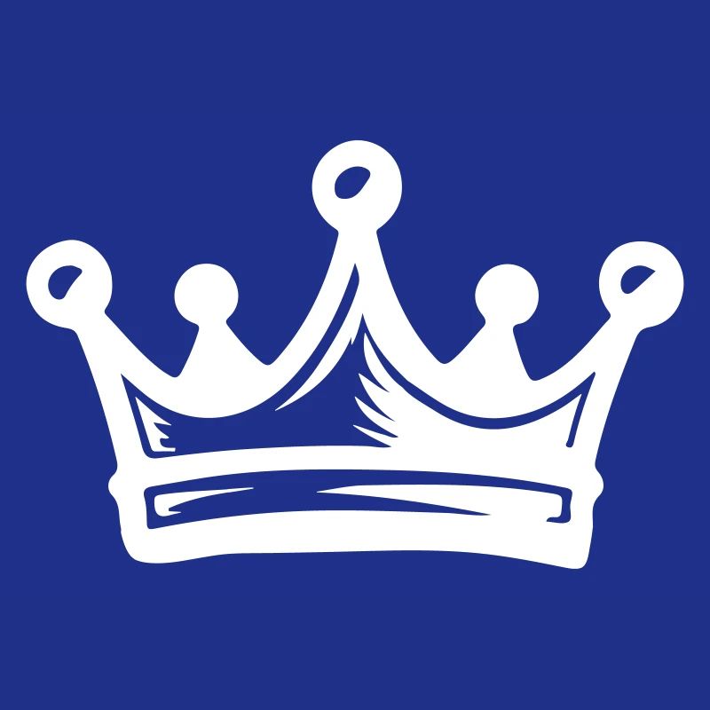 Crown King