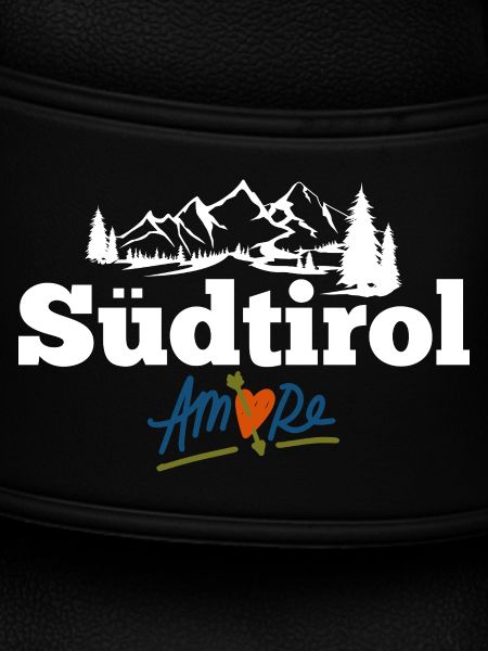 Südtirol
