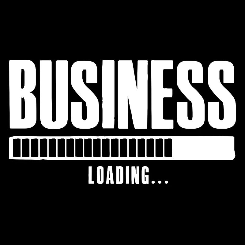 Business Loading Online Business Affiliate