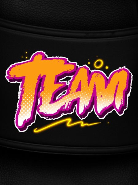 Team