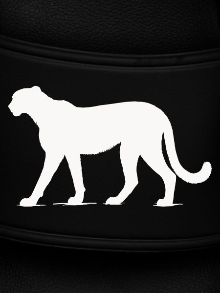 Guépard