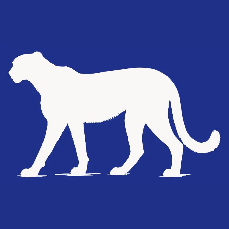 Gepard Tier 