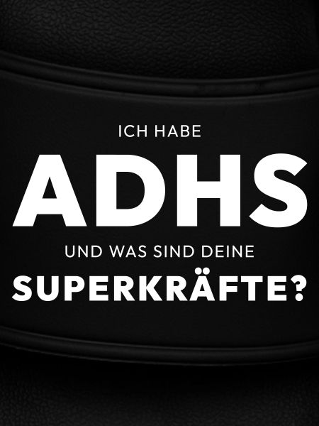 ADHD