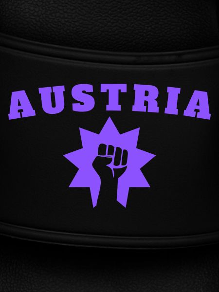 Vienna