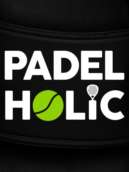 Fun Padel - PadelHolic