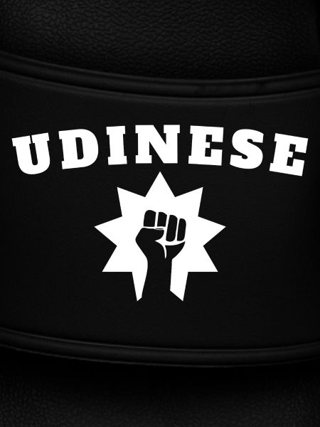 Udinese