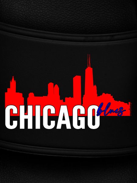 Chicago Blues