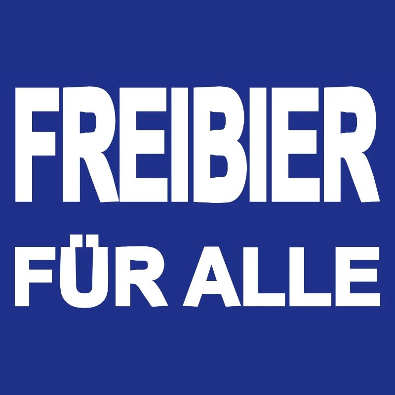 Freibier