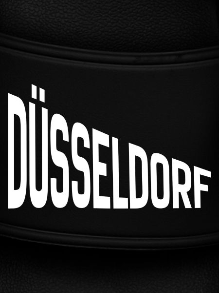 Dusseldorf