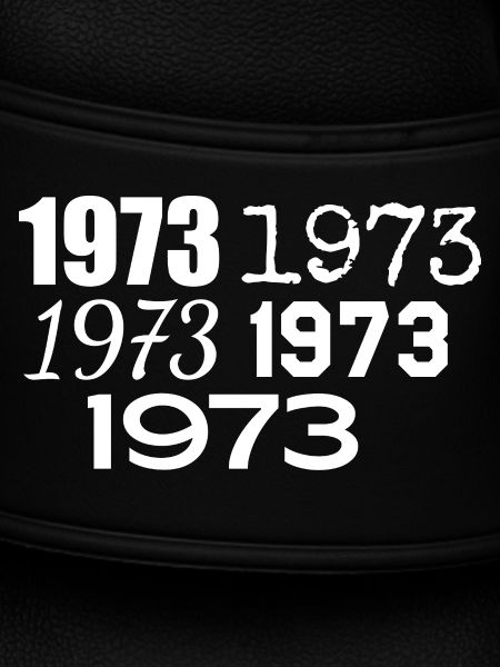 1973