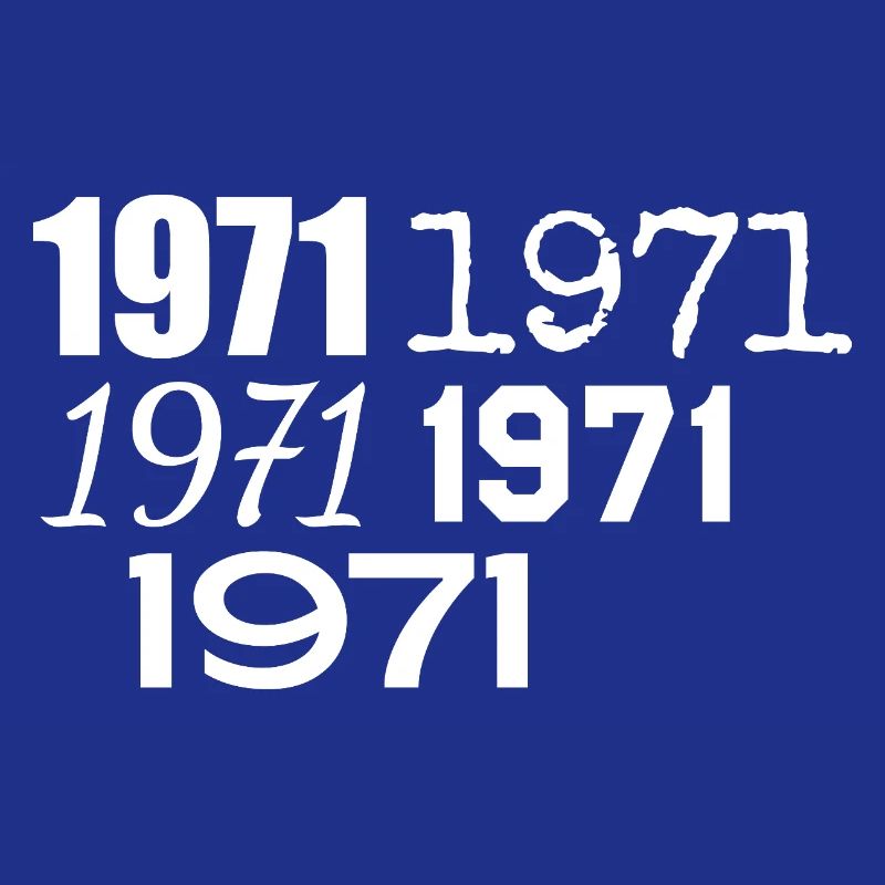 1971