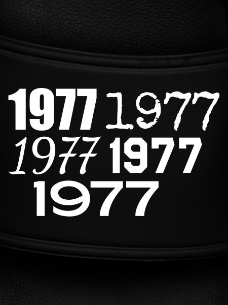 1977