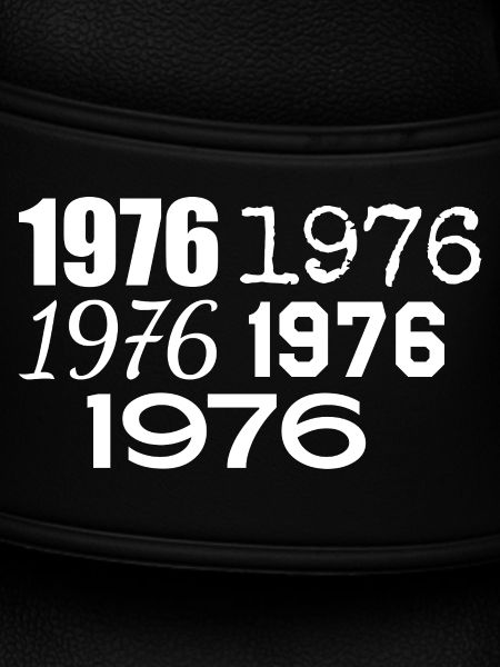 1976