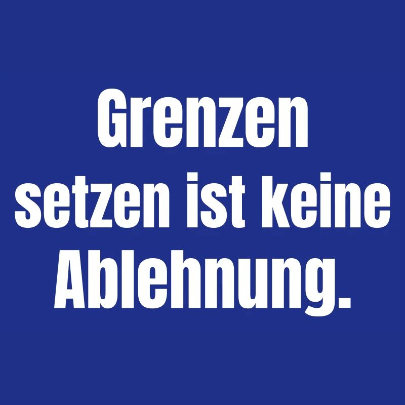 Setting Boundaries: Plain Text Typo