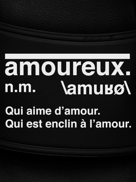 Lovers Definition Dictionary Style