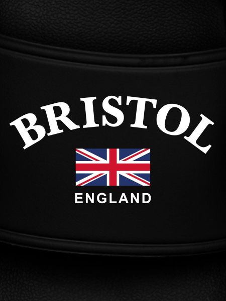 Bristol, England