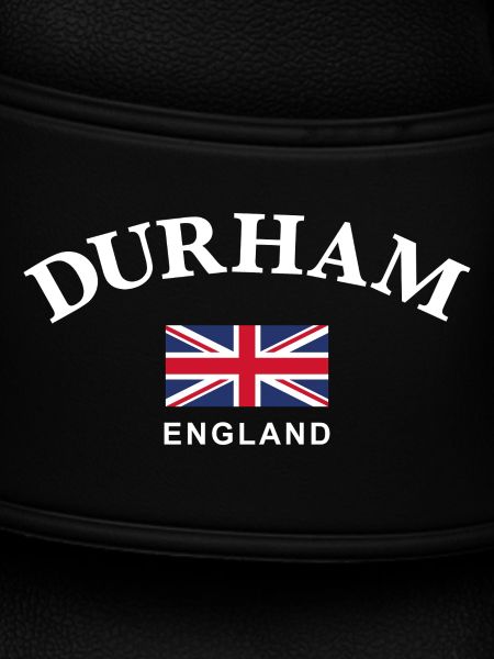 Durham, England