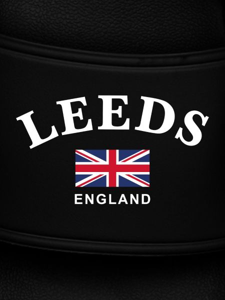 Leeds, England