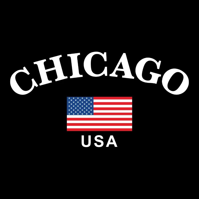 Chicago, USA