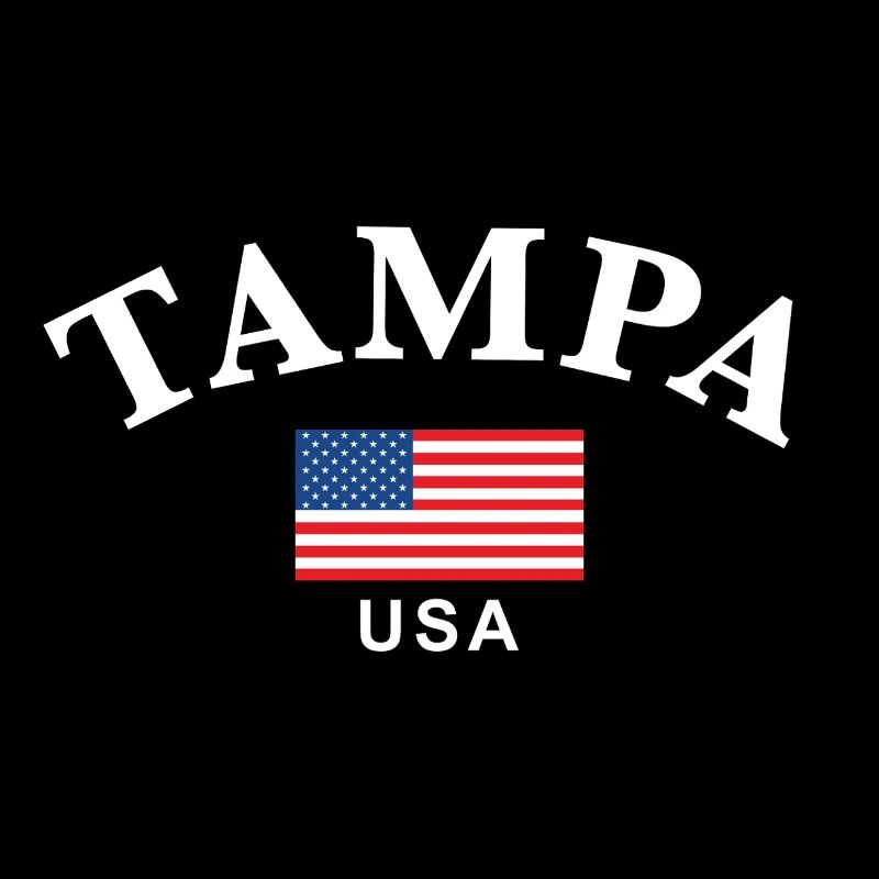 Tampa, États-Unis