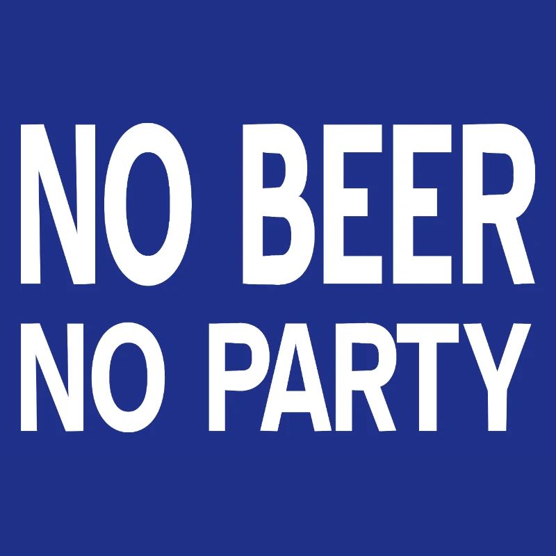 Bier