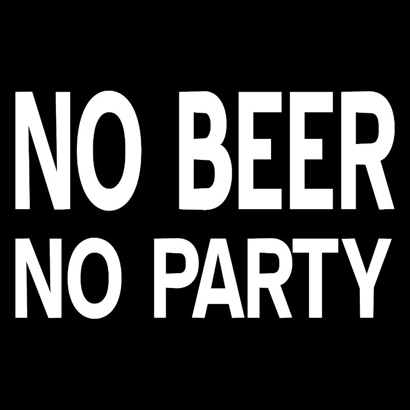 Bier