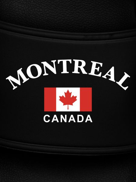 Montreal, Kanada