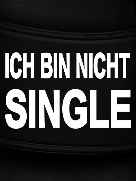 Single