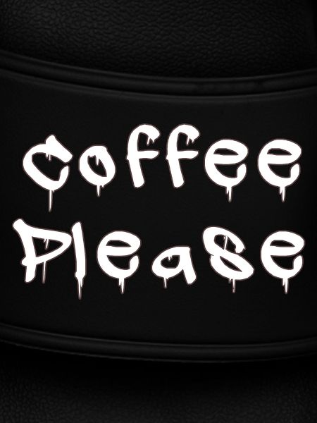 COFFEE_PLEASE