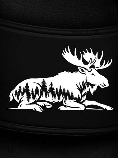 Elk