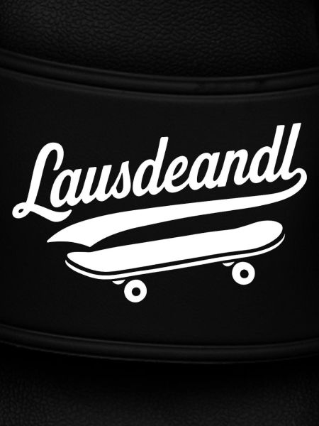 Lausdeandl