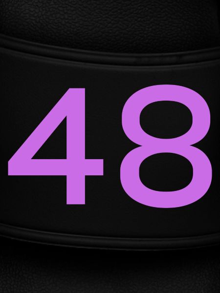 48