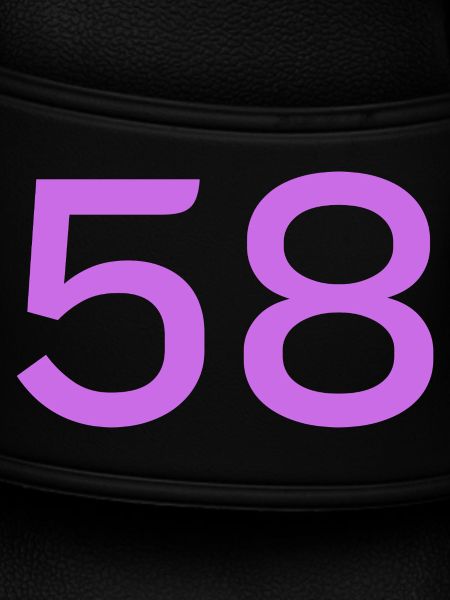58