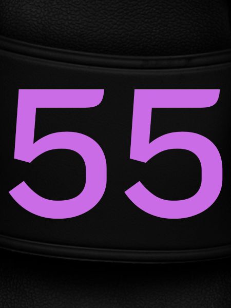 55