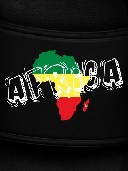 africa_3_white