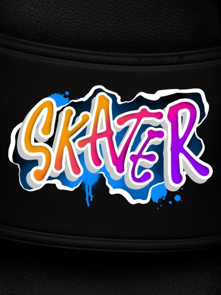 Skater