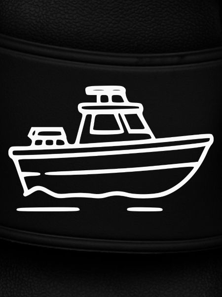 Schiff Boot Reise Geschenk 
