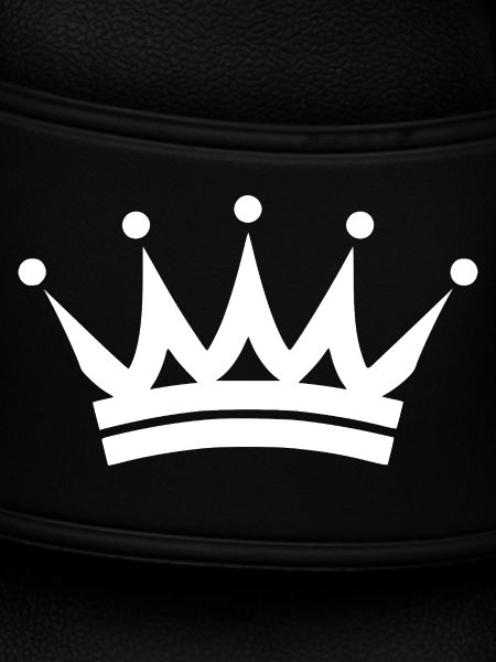 Crown